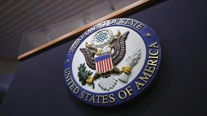 US Issues Middle East Security Alerts Amid Regional Threats
