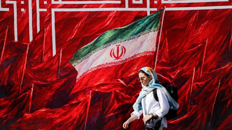 Iranian lawmaker says indirect talks with US continuing through Qatar, Oman: Report