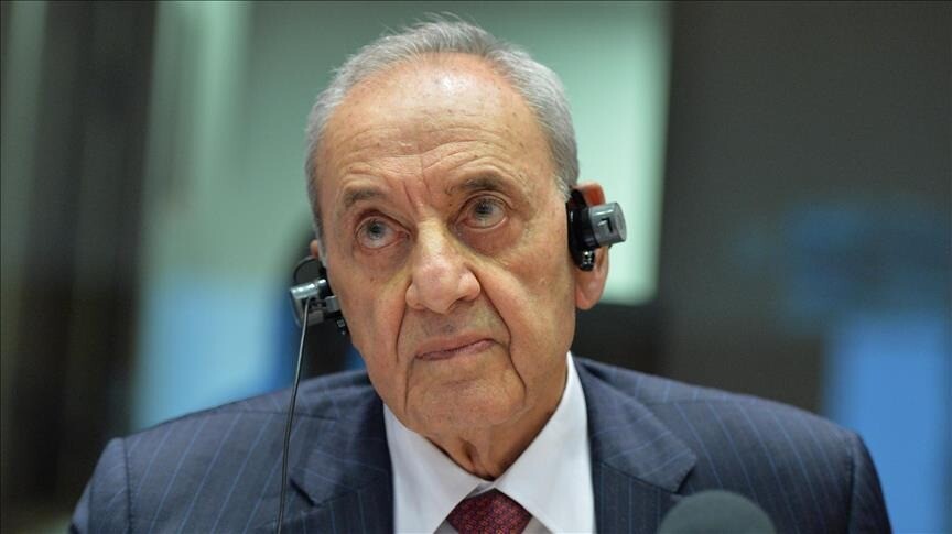 Lebanon Seeks Alternatives And UNIFIL Extension