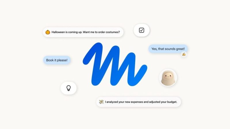 Meta AI Agent Muse Builds Profiles on Friends and Family Without Consent
