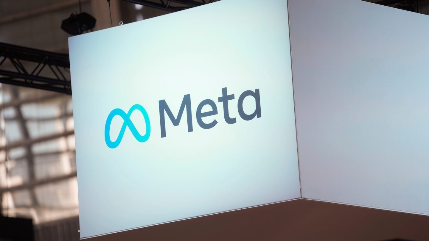 Meta Ordered to Pay  Billion in New Mexico Privacy Lawsuit