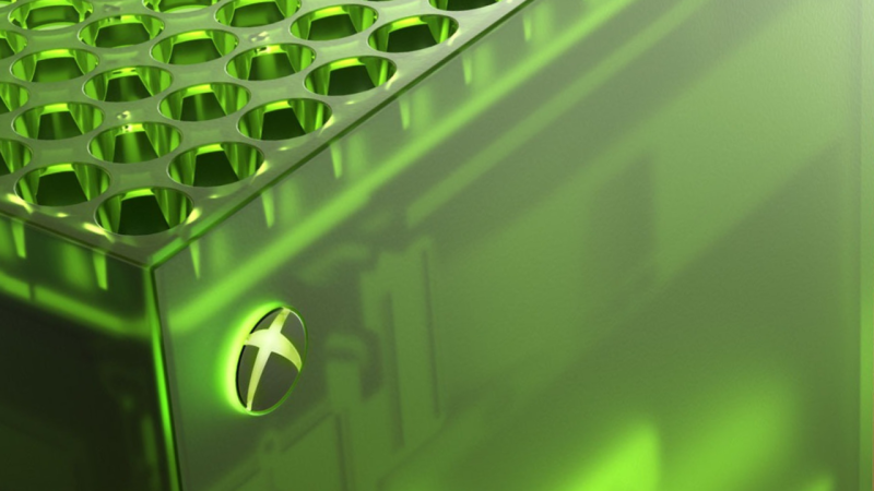 Microsoft Files Patent for Context-Aware In-Game Advertising System